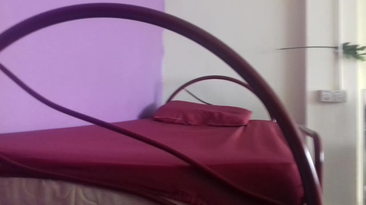 Hostel Submarine Guest House Central Market Kuala Lumpur Malaysia